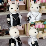 【専用】No.112001 オーダー品です❥