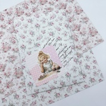 design paper 004
