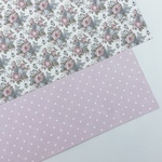 design paper 005