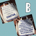 【SALE】★送料無料★【ちょこっとショルダートートバッグ】