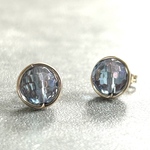 14kgf コスモオーラ　ワイヤーピアス