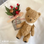 グッドスマイルテディベア B16E08