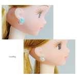 ピアス2セット