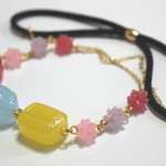 SWEETカチューム:) さあや様