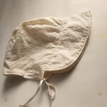 かんちゃん様専用