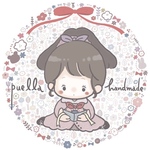 moca様専用🌷