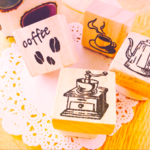 アンティークcafe気分*＊