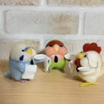 仕事のできる執事