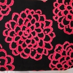 t様専用　