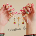 Christmas BOX 【12/10(日)21:00販売開始】
