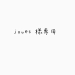 専用ページ