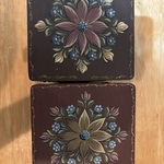 3531sanae様の予約品