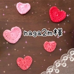 【naga2m様専用】