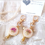 lovebugs様オーダーページ♡