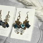 Blue shell ball pierce