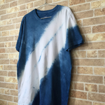 【染】Tシャツ