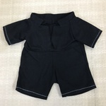 限定値下げ　リメイク　ぬいぐるみ　コスチューム　231201-2