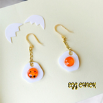 ひよこのたまご-EGG CHICK-