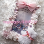 naginagina様専用ページ♡.*･ﾟ2点