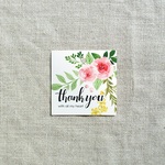 thank you タグ_016 【100枚】