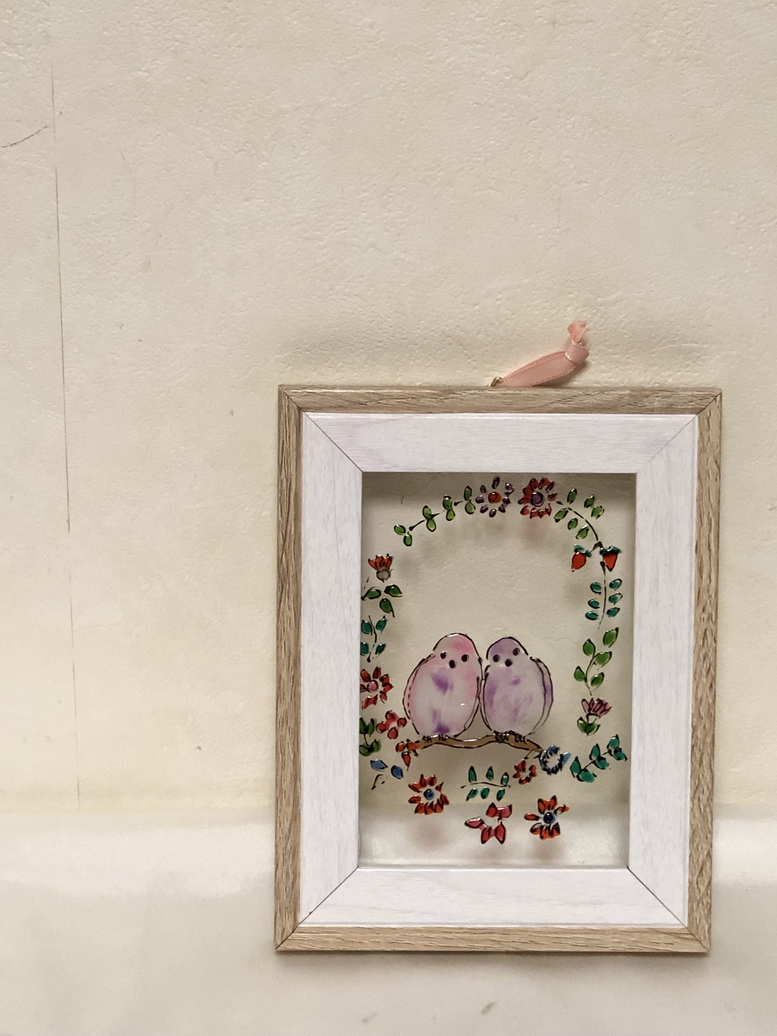 f9675c00e79a7b70b3f06e9ca009a3