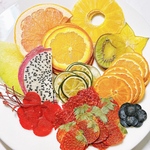 405-and様専用　押しフルーツ