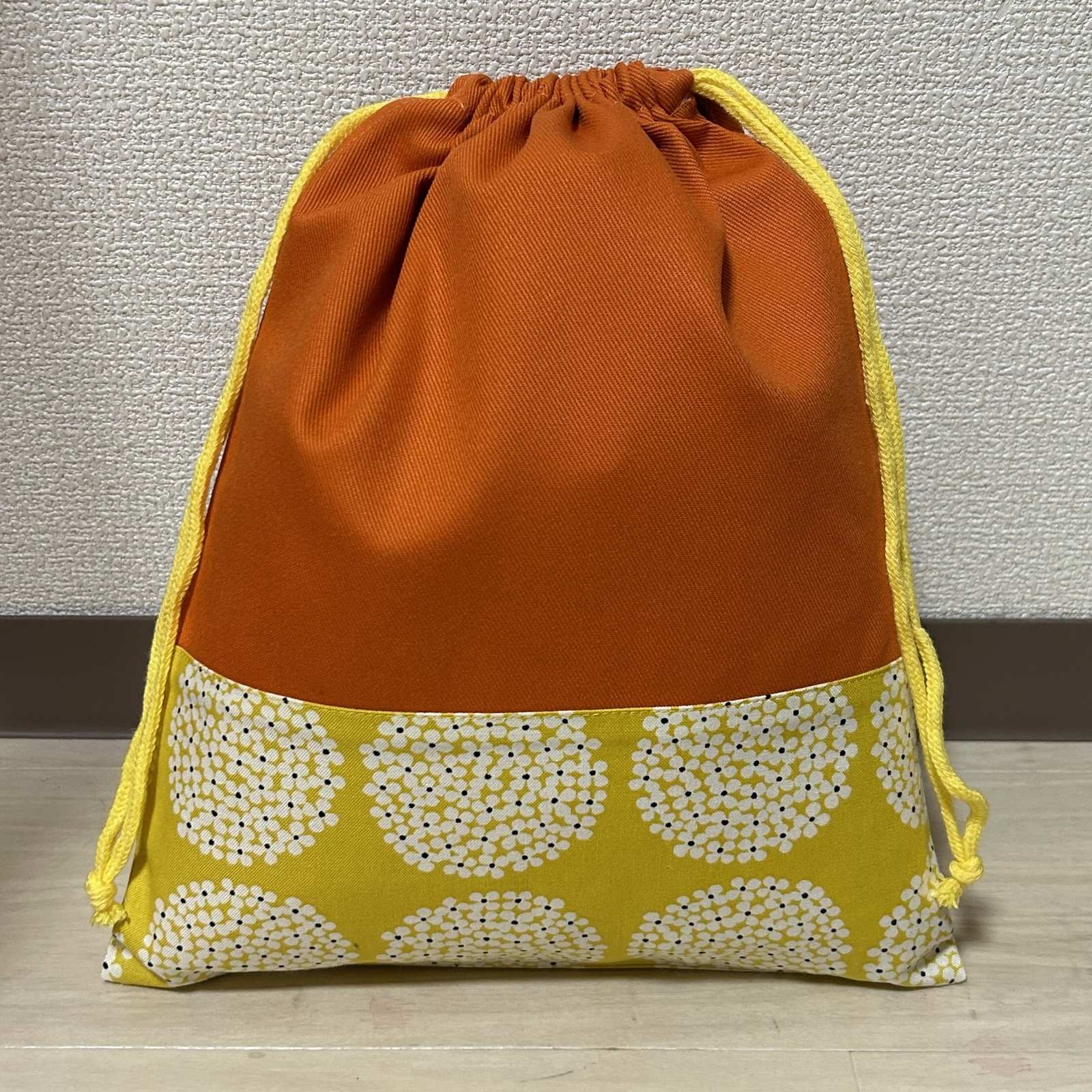 いちご柄♡通園通学グッズ♡単品〜セットまでOK♫女の子に