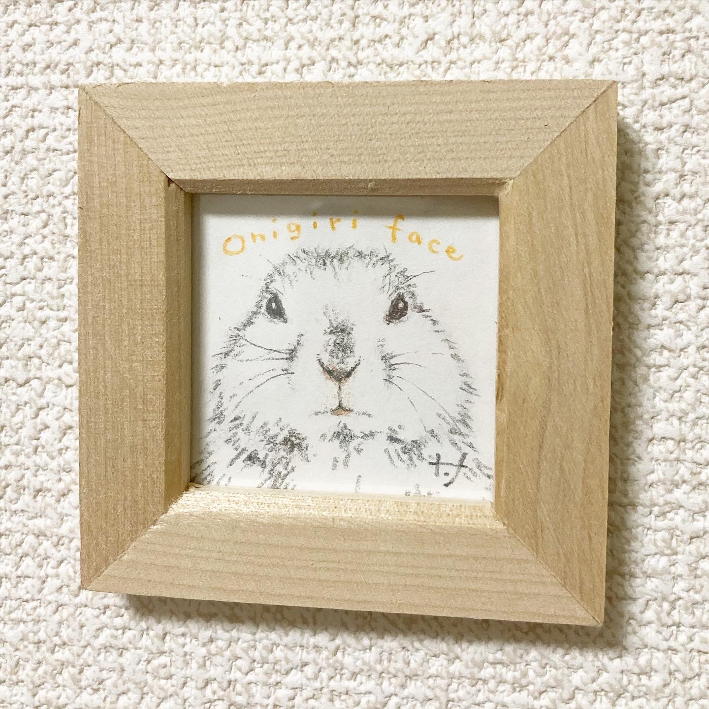 プレーリードッグのハンドメイド プレーリードッグの人気通販 | minne byGMOペパボ 国内最大級の