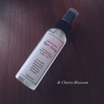 〈SALE〉虫除け ～虫が嫌いな香り～ 天然アロマ ルームスプレー 100ml