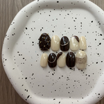 ネイルチップ57