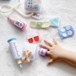 ･:* オーダー品 *:･