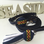 ★お値下げ★犬用首輪&リード 《小型犬》