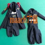 maach77様専用