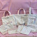 ♡s-ayk0627様専用♡