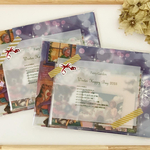 12月12日(火)17時販売開始❄️Fairy Garden Winter Happy Bag 2023❄️