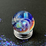 宇宙玉 星と惑星 1