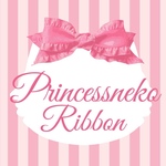 kijitora_az 様専用カート🛒💖