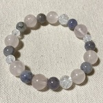 オーダーブレスレット