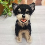 こちらの作品は専用です。