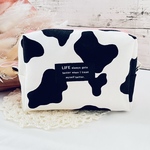 【Masa様 専用ページ】