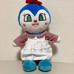 コキンちゃん　オーダー品　3セット　