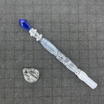 【オーダー品 ガラスペン】