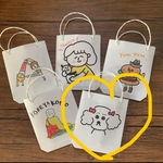 akemi様専用ページ