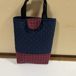タブレット入れiPad収納＊小学校iPadポーチiPadタブレットケース