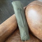 譜面台ケース、2way使用、カーキ