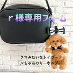 ｒ様専用フォーム