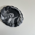 accessory tray【 527 】