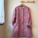 ⭐️オーダー品　mihorankoさま専用　⭐️