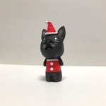 ご予約作品。
