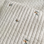 お客様専用(オプション代)